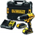 DEWALT WIERTARKO-WKRĘTARKA AKUMULATOROWA XR 18V 2x1.5AH LI_2 www.izopassiv.pl.JPG