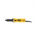 DEWALT SZLIFIERKA PROSTA 450W_1 www.izopassiv.pl.JPG