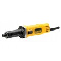 DEWALT SZLIFIERKA PROSTA 450W_2 www.izopassiv.pl.JPG