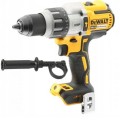 DEWALT WIERTARKO-WKRĘTARKA Z UDAREM XR XRP 18V 0xAH LI_2 www.izopassiv.pl.JPG