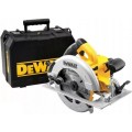 DEWALT PILARKA TARCZOWA 190MM 1000W_1 www.izopassiv.pl.JPG