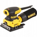 DEWALT SZLIFIERKA OSCYLACYJNA 230W_2 www.izopassiv.pl.JPG