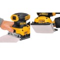 DEWALT SZLIFIERKA OSCYLACYJNA 230W_3 www.izopassiv.pl.JPG