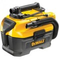 DEWALT ODKURZACZ AKUMULATOROWY 18V XR L CLASS_1 www.izopassiv.pl.JPG