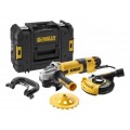 DEWALT SZLIFIERKA KĄTOWA 125MM VS 1500W_1 www.izopassiv.pl.JPG