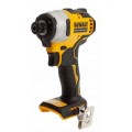 DEWALT ZESTAW WKRĘTARKA DCD708 + ZAKRĘTAKRA DCF809 18V 2x2.0AH_3 www.izopassiv.pl.JPG