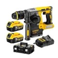 DEWALT MŁOTOWIERTARKA 18V XR BL WYM. UCH. 2x5.0AH_1 www.izopassiv.pl.JPG