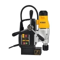 DEWALT WIERTARKA MAGNETYCZNA 1200W
www.izopassiv.pl