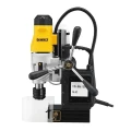 DEWALT WIERTARKA MAGNETYCZNA 1200W
www.izopassiv.pl