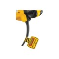 DEWALT MŁOT WYBURZENIOWY SDS-MAX 1550W 10 KG
www.izopassiv.pl