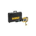 DEWALT MŁOT WYBURZENIOWY SDS-MAX 1550W 10 KG
www.izopassiv.pl