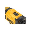DEWALT OPALARKA AKUMULATOROWA XR 18V 0*AH 
www.izopassiv.pl
