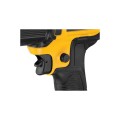 DEWALT OPALARKA AKUMULATOROWA XR 18V 0*AH 
www.izopassiv.pl