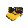 DEWALT GWOŹDZIARKA AKUMULATOROWA 18V 0*AH
www.izopassiv.pl