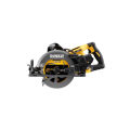 DEWALT PILARKA TARCZOWA WYSOKOOBROTOWA XR 54V 0*AH
www.izopassiv.pl