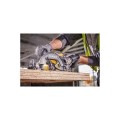 DEWALT PILARKA TARCZOWA WYSOKOOBROTOWA XR 54V 0*AH
www.izopassiv.pl