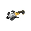 DEWALT PILARKA TARCZOWA 115MM XR 18V 0*AH
www.izopassiv.pl