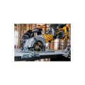 DEWALT PILARKA TARCZOWA 115MM XR 18V 0*AH
www.izopassiv.pl