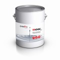 Canada Rubber DROOF 250 www.izopassiv.pl