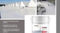 Canada Rubber DROOF 250 www.izopassiv.pl