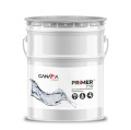 Canada Rubber PRIMER 710 www.izopassiv.pl