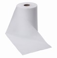 Canada Rubber GEOTEXTILE 70g/m2 www.izopassiv.pl