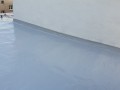 Canada Rubber GEOTEXTILE 70g/m2 www.izopassiv.pl