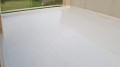Canada Rubber GEOTEXTILE 70g/m2 www.izopassiv.pl
