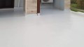 Canada Rubber GEOTEXTILE 70g/m2 www.izopassiv.pl