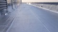 Canada Rubber AL. 150  www.izopassiv.pl
