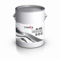 Canada Rubber AL. 150  www.izopassiv.pl