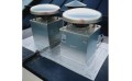 Canada Rubber AL. 150  www.izopassiv.pl