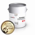 Canada Rubbe FIX NOW www.izopassiv.pl