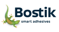 Logo Bostik www.izopassiv.pl.png