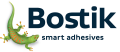 Bostik logo oryginał.png
