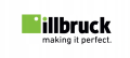 illbruck  www.izopassiv.pl