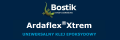 Ardaflex Xtrem www.izopassiv.pl