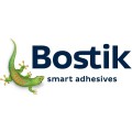 SalonRumia Bostik www.izopassiv.pl
