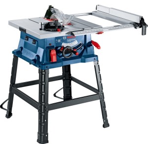 BOSCH PIŁA STOŁOWA GTS 254 1800W 555MM