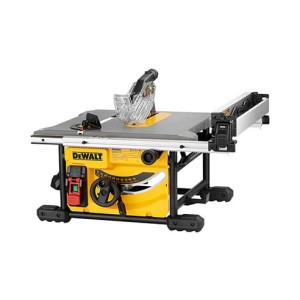 DEWALT PILARKA STOLOWA 210MM COMPACT