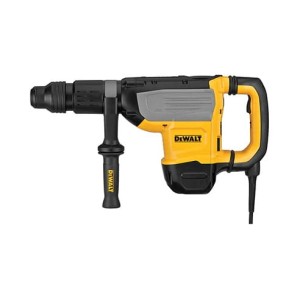 DEWALT MLOTOWIERTARKA SDS MAX 1700W 52MM