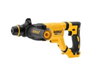 DEWALT MLOTOWIERTARKA 18V SDS-PLUS 28MM 0*AH