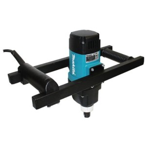 MAKITA MIESZARKA ELEKTRYCZNA 960W 120MM