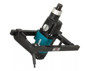 MAKITA MIESZARKA ELEKTRYCZNA 1300W 140MM