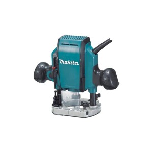 MAKITA FREZARKA GÓRNOWRZECIONOWA  900W 8MM
