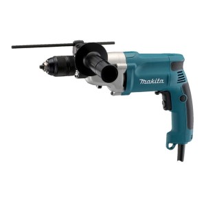 MAKITA WIERTARKA 720W 2-BIEGOWA
