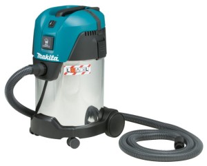 MAKITA ODKURZACZ PRZEMYSŁOWY 30L 1000W  KLASA L