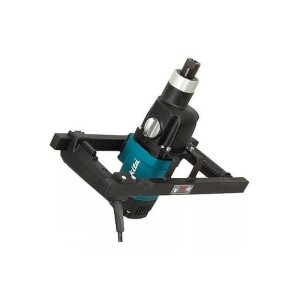 MAKITA MIESZARKA ELEKTRYCZNA 2-BIEGI 1300W 140MM