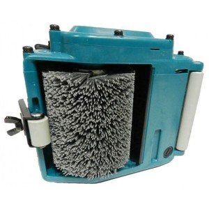 MAKITA SZLIFIERKA SZCZOTKOWA 9741