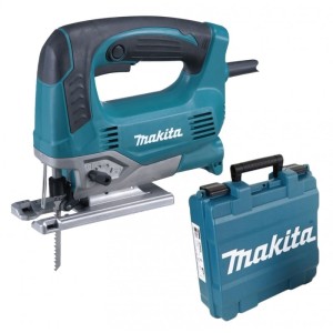 MAKITA WYRZYNARKA 650W